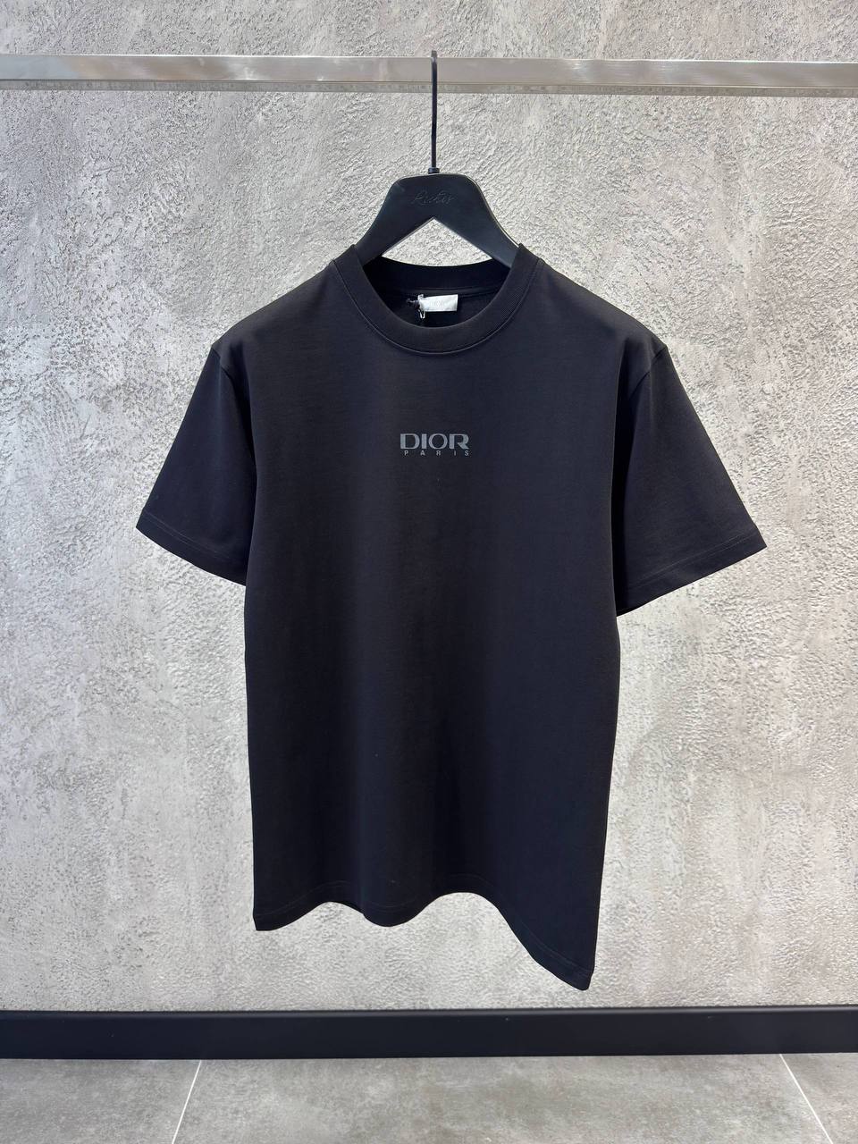 Camiseta Dior