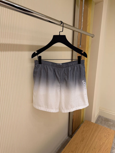 Pantaloneta Casablanca 002