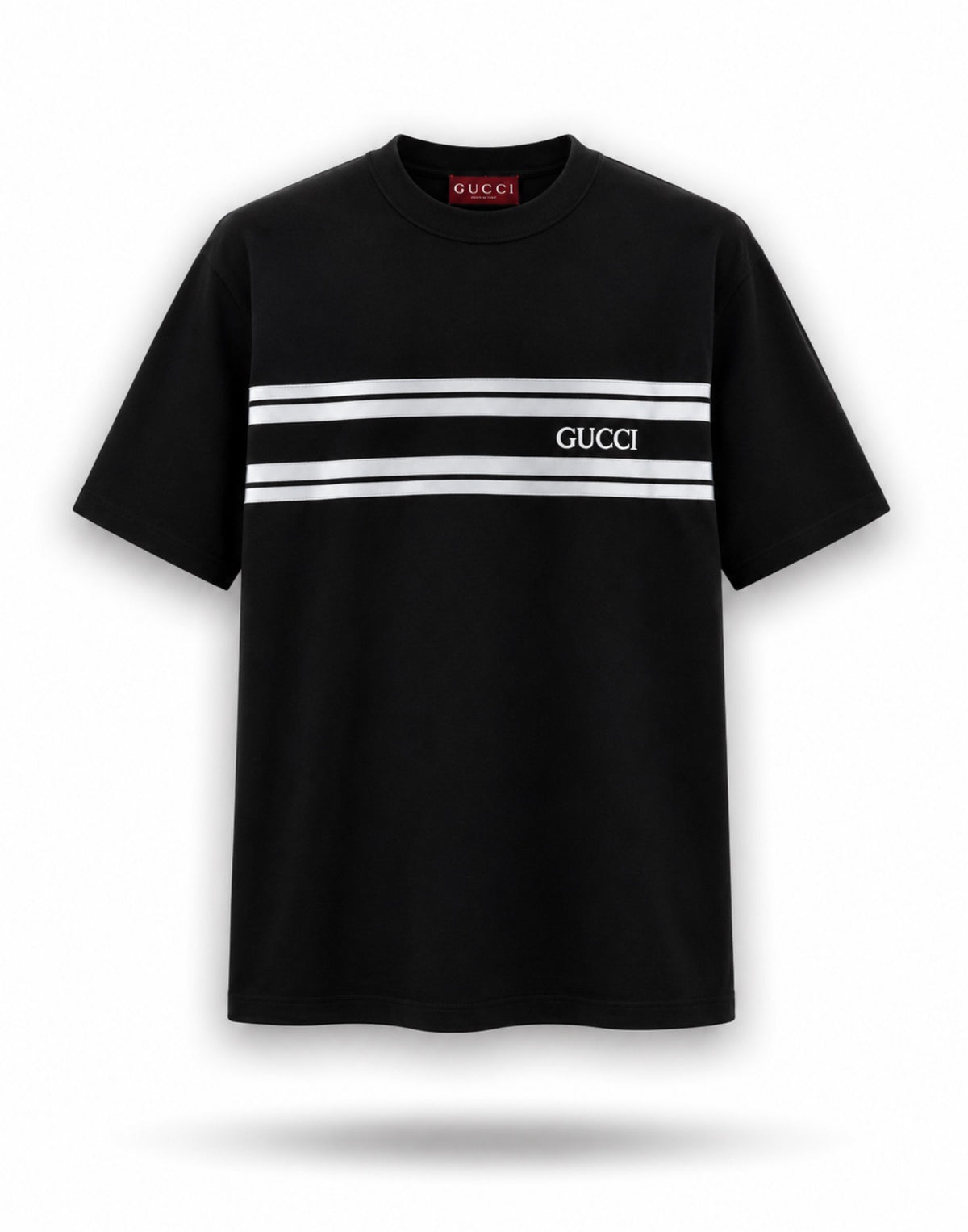 Camiseta Gucci 3103