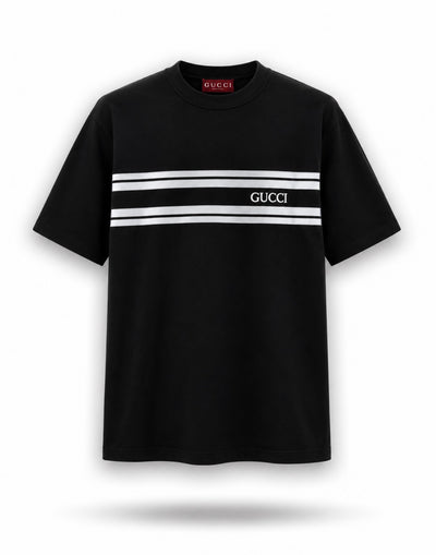 Camiseta Gucci 3103