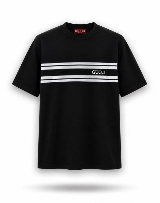 Camiseta Gucci 3103