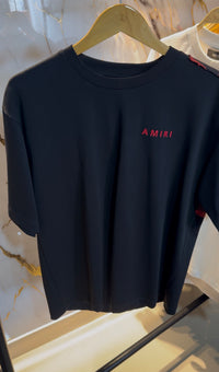 Camiseta Amiri 014