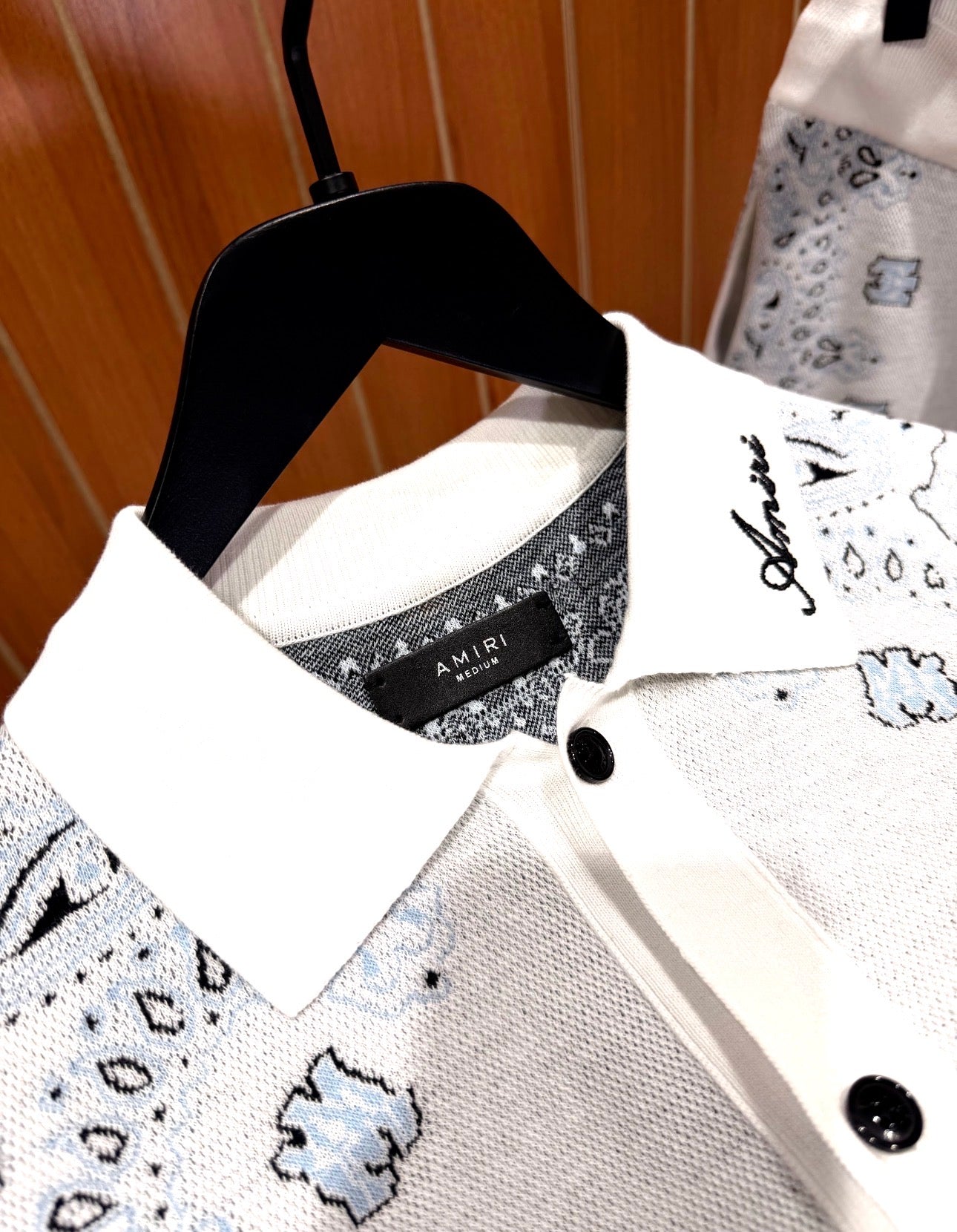 Conjunto Amiri 002