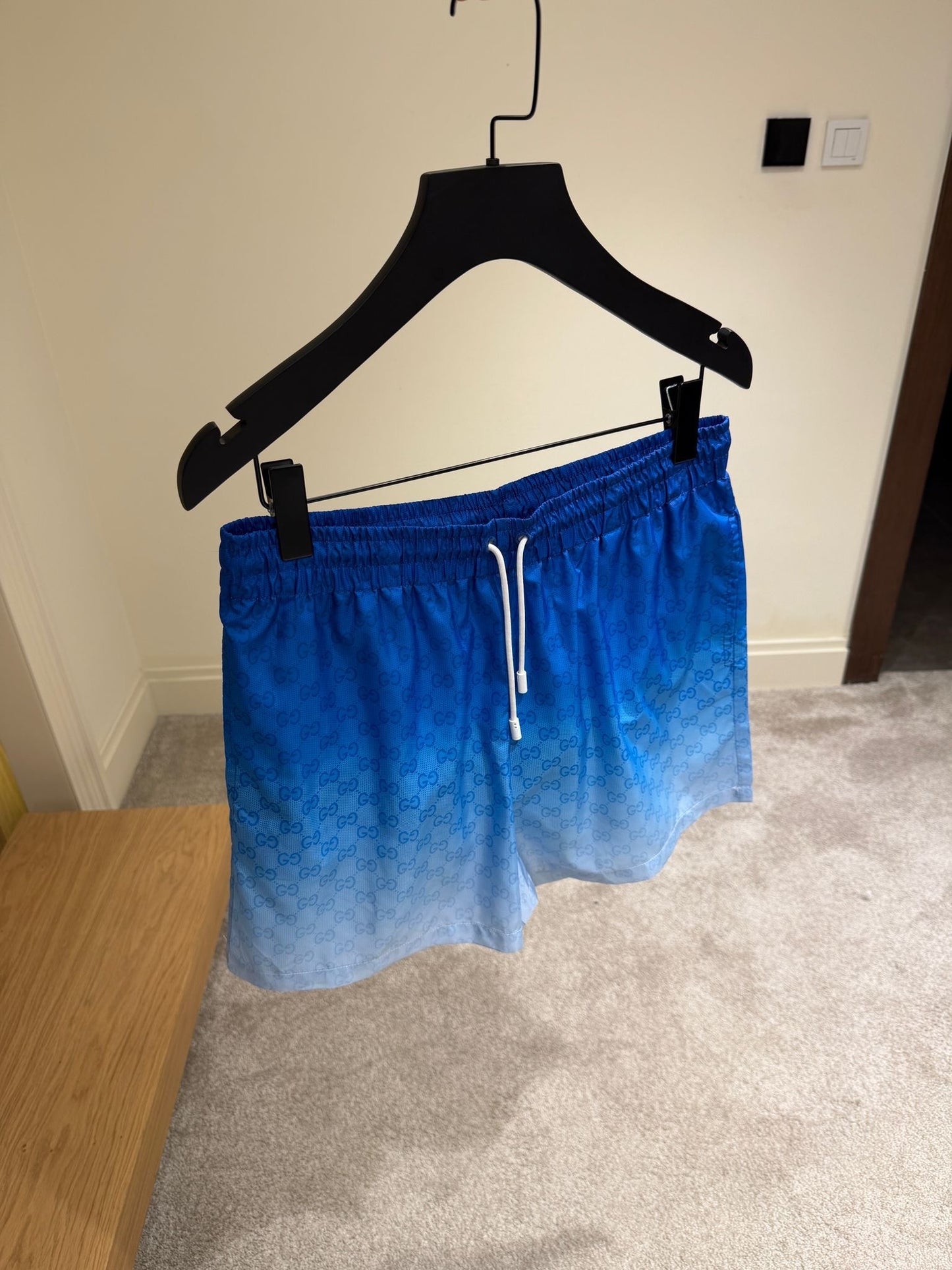 Pantaloneta Gucci 003