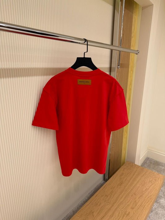 Camiseta Louis Vuitton 094