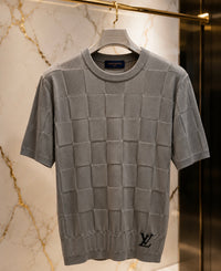 Camiseta Louis Vuitton 2040