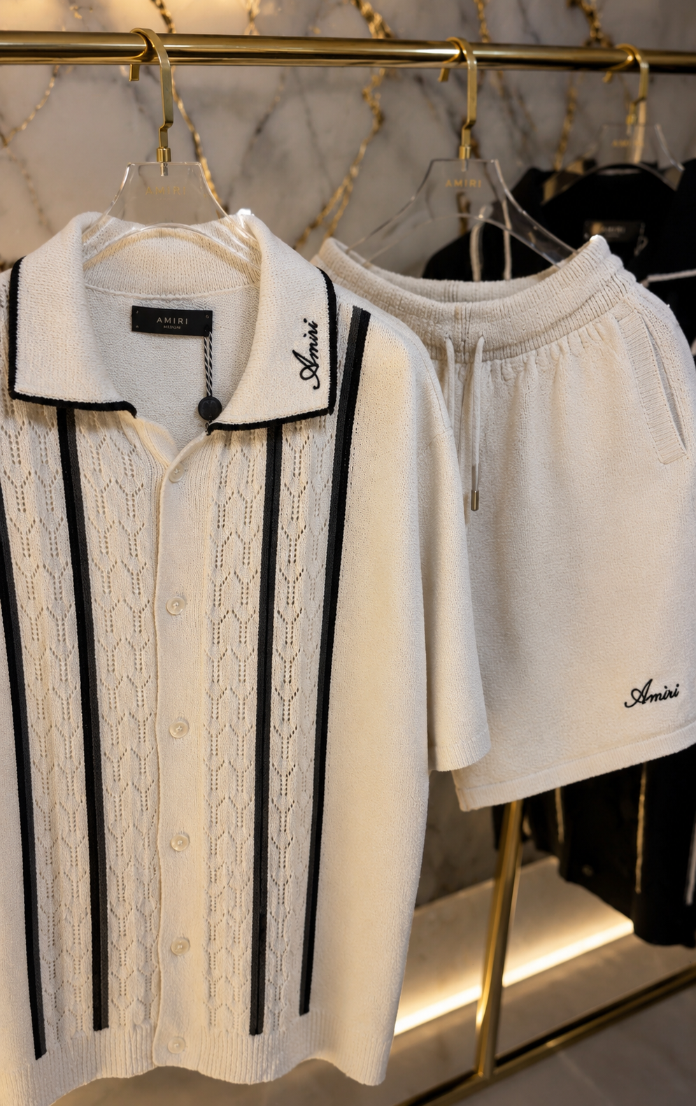 Conjunto Amiri 016