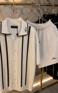 Conjunto Amiri 016