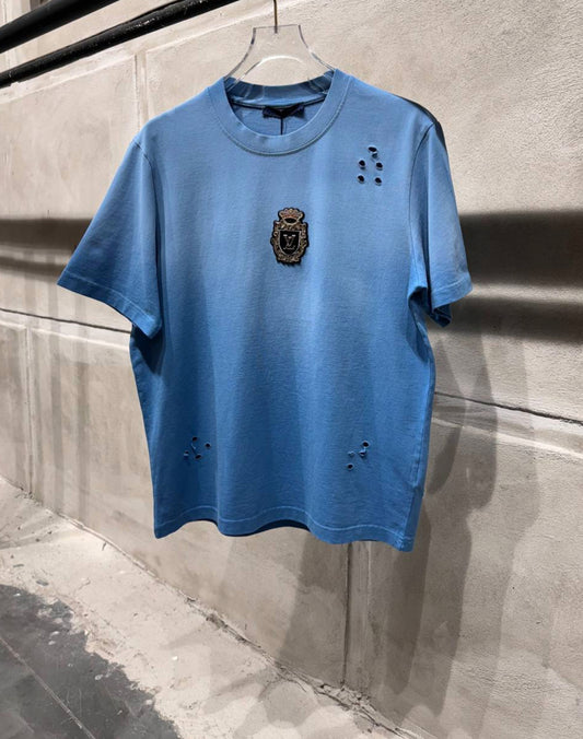 Camiseta Louis Vuitton 061