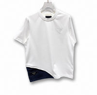 Camiseta Prada 031