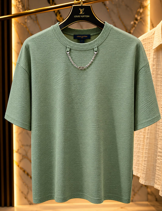 Camiseta Louis Vuitton 0022