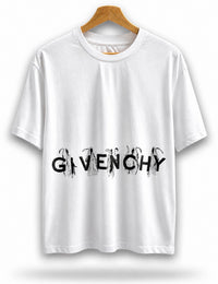 Camiseta givenchy 0014