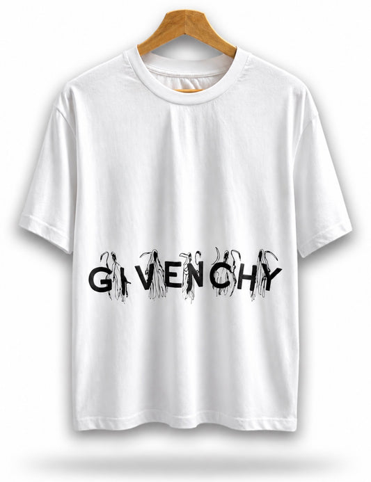 Camiseta givenchy 0014