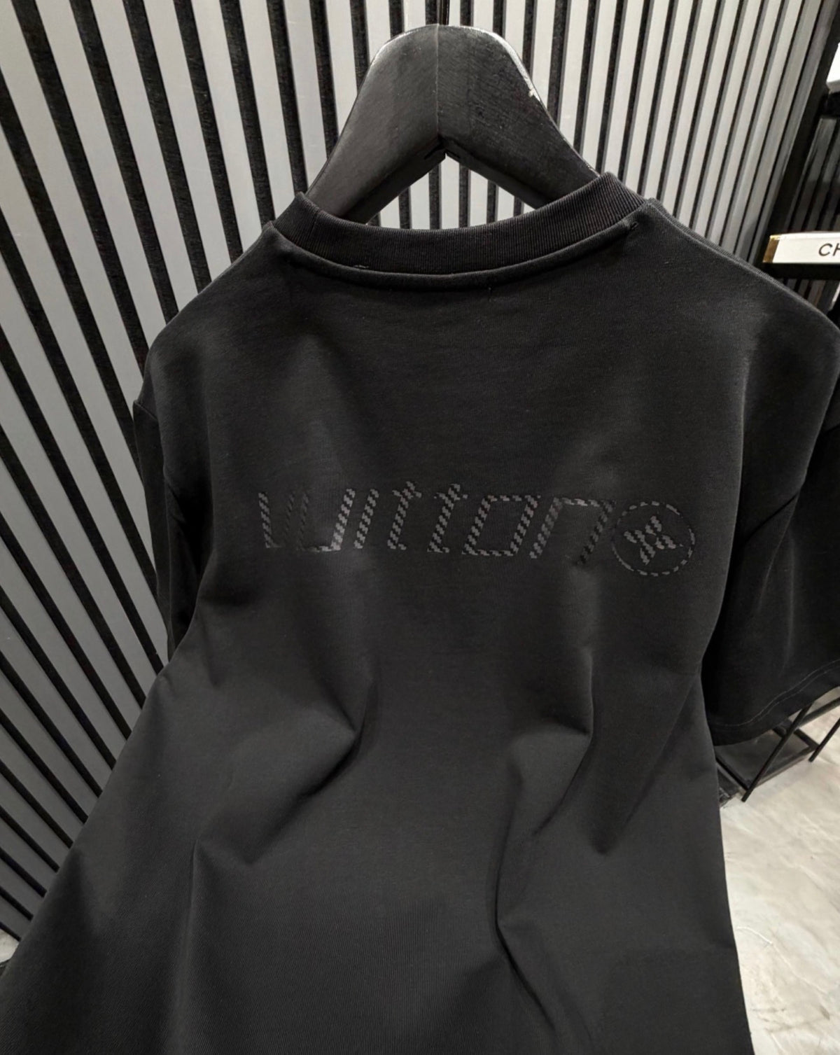 Camiseta Louis Vuitton 0140