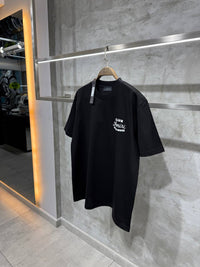 CAMISETA AMIRI 002