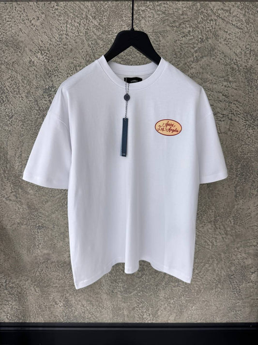 Camiseta Amiri 011
