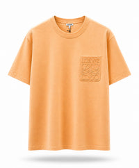 Camiseta Loewe 0013