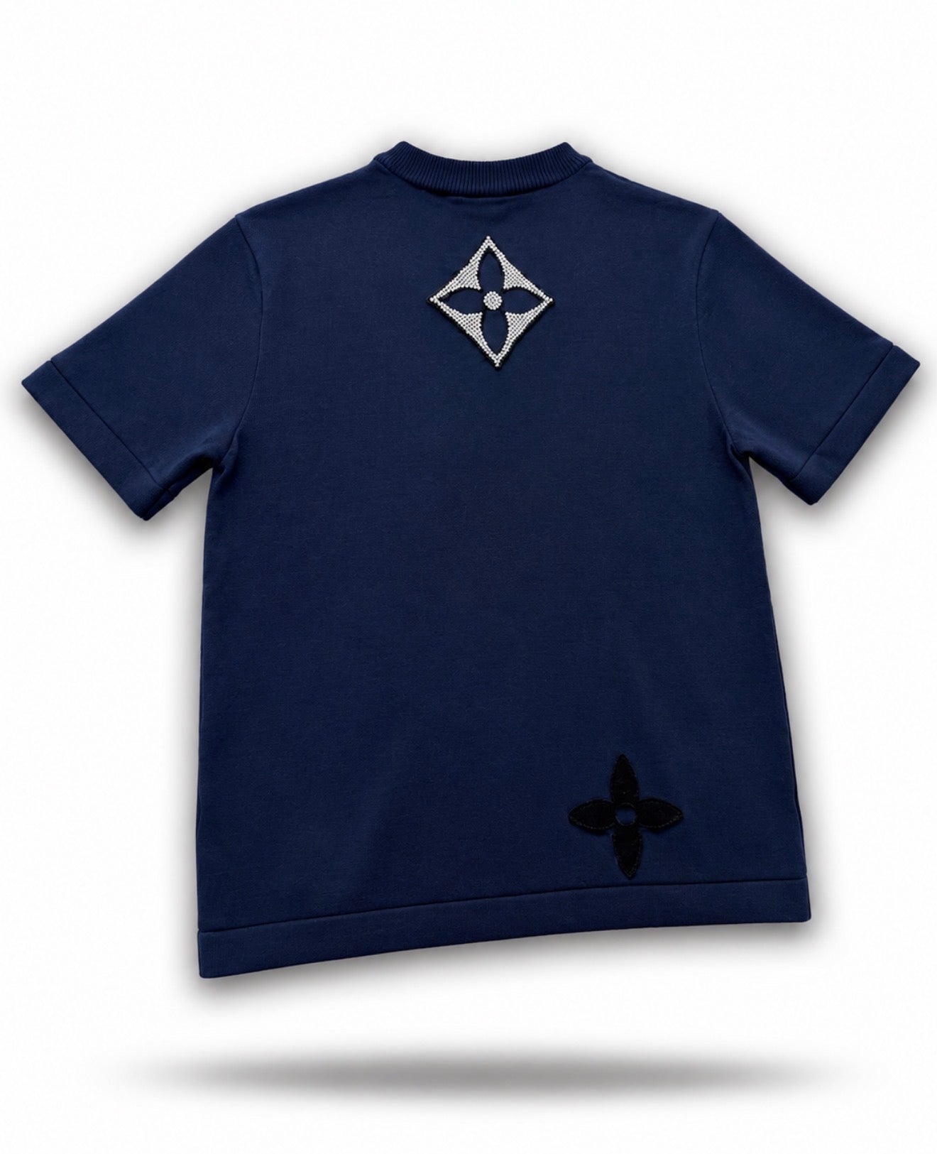 Camiseta Louis Vuitton 0045