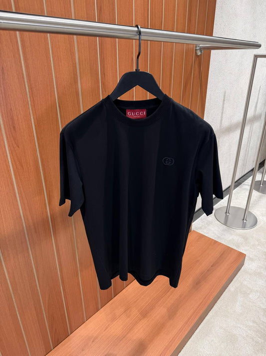 Camiseta Gucci 034