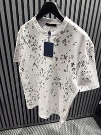 Camiseta Louis Vuitton 00121