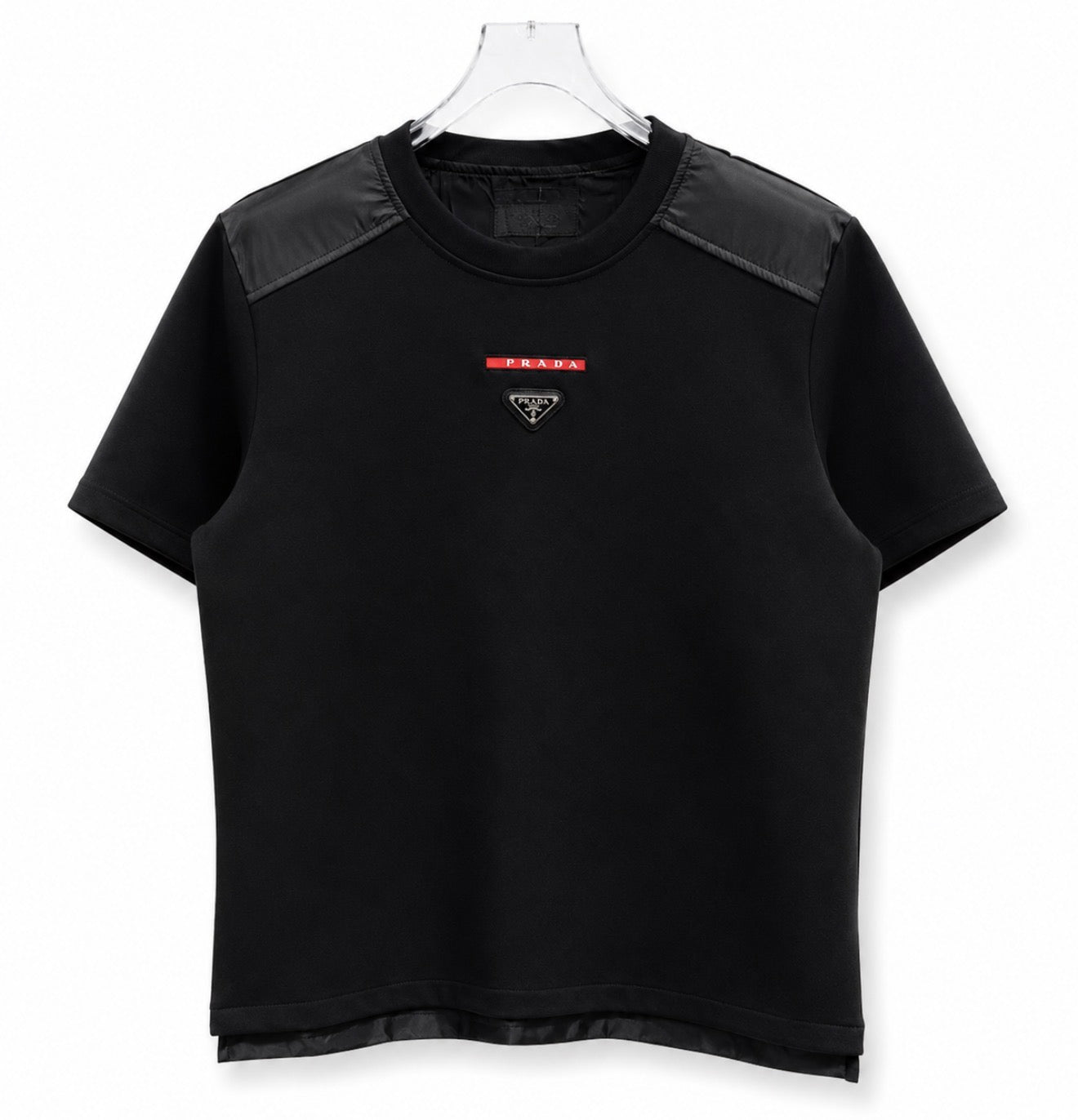 Camiseta Prada 0015