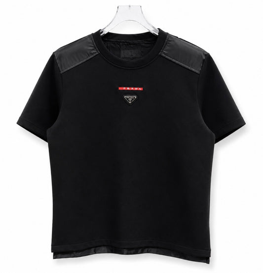 Camiseta Prada 0015