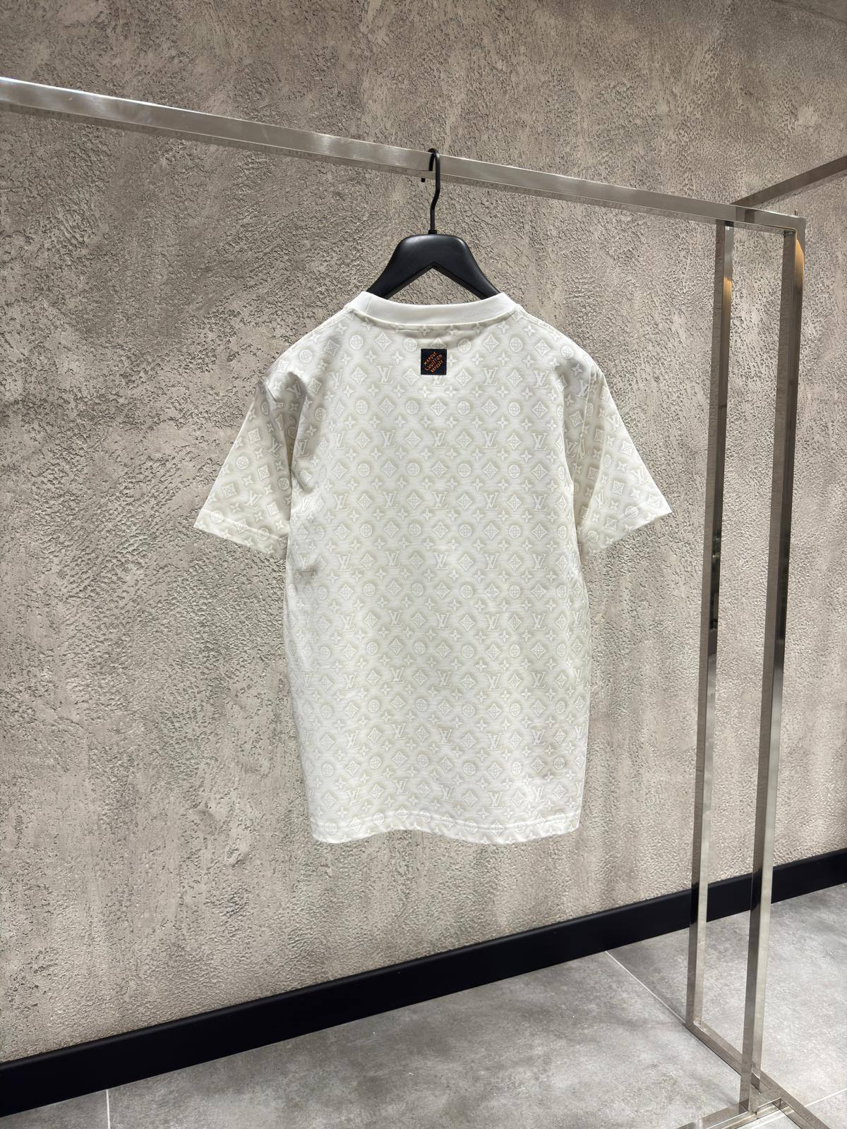 Louis Vuitton 050