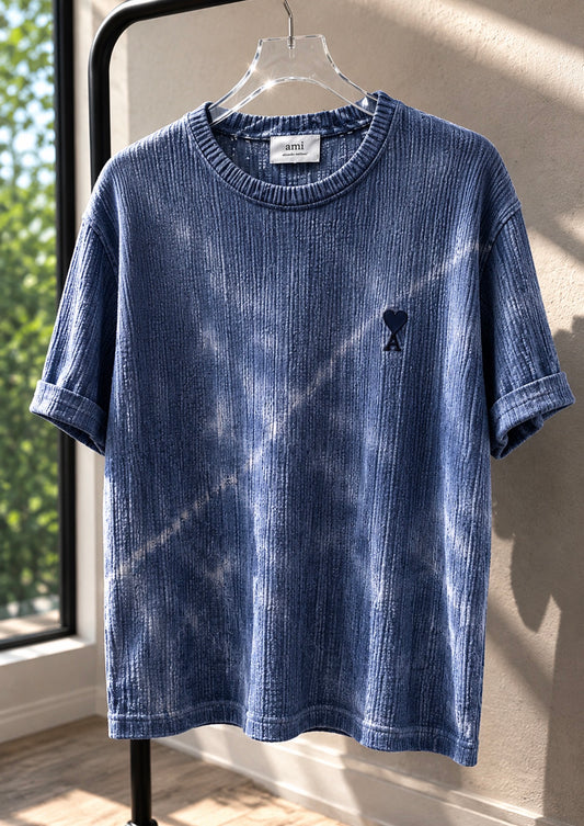 AMI 012