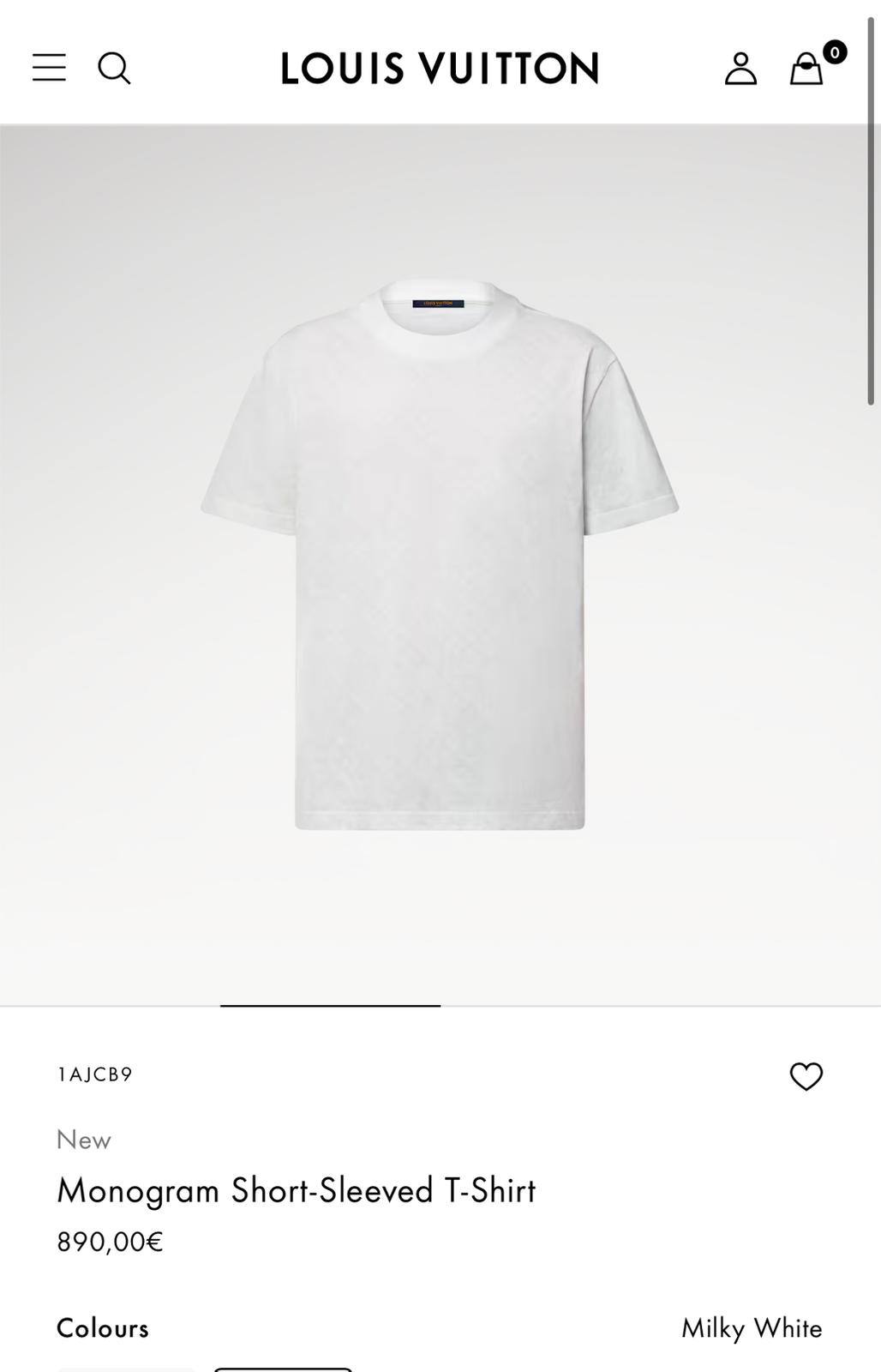 Louis Vuitton 050
