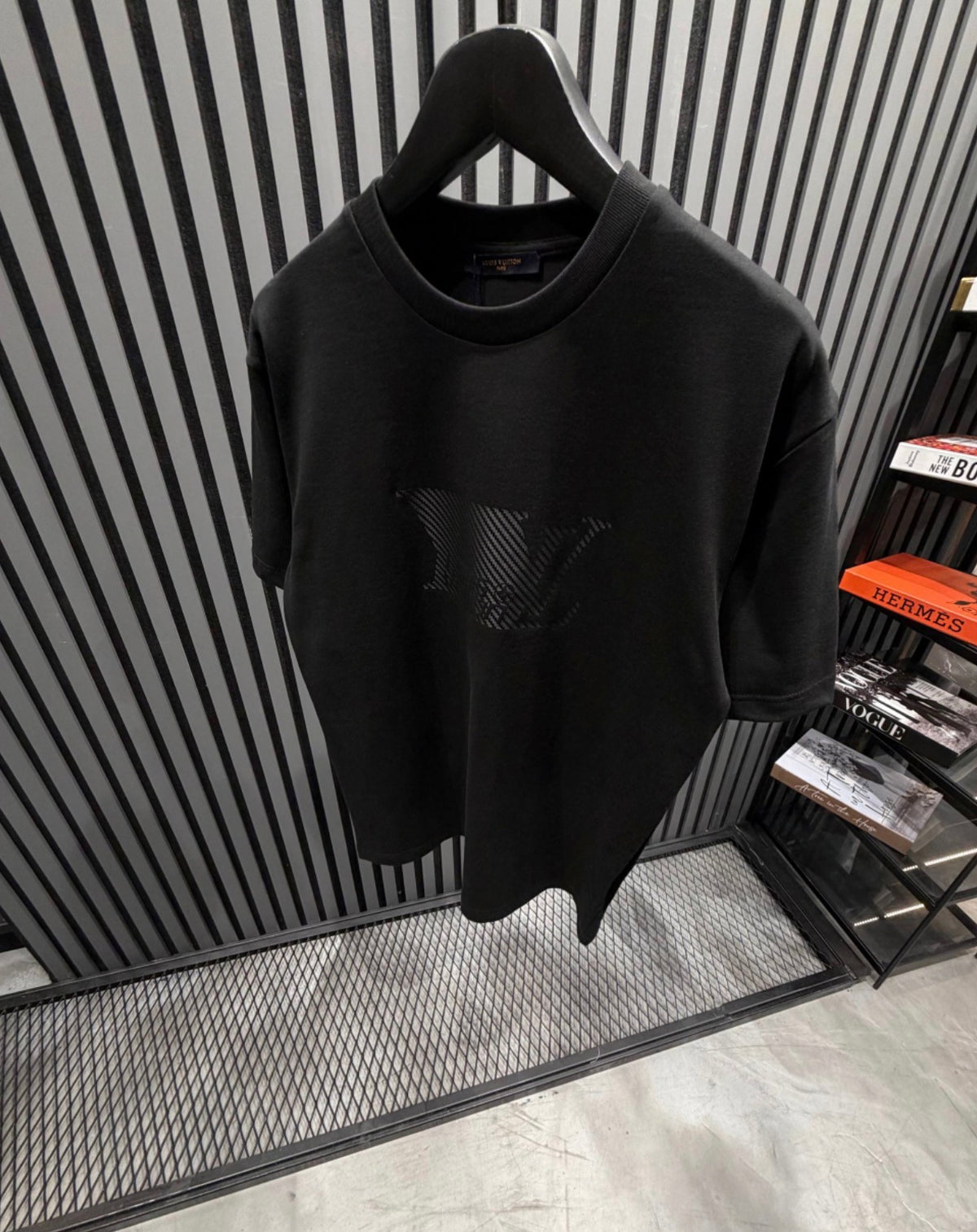 Camiseta Louis Vuitton 0140