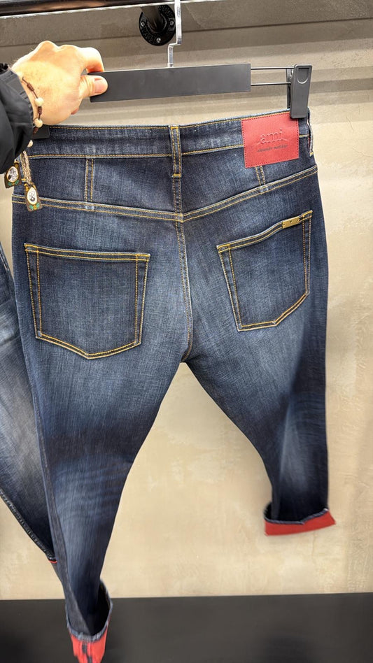 Jean AMI 001