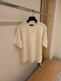 Camiseta AMIRI 0040