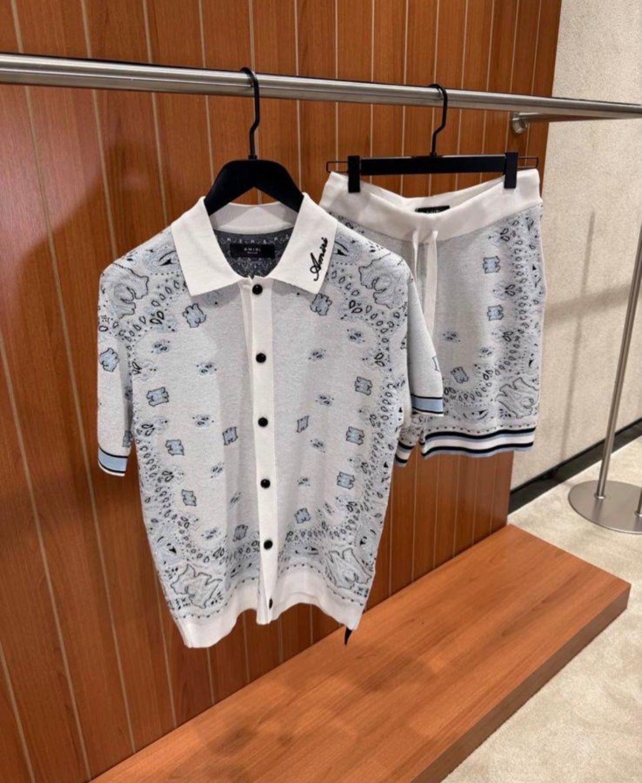 Conjunto Amiri 002