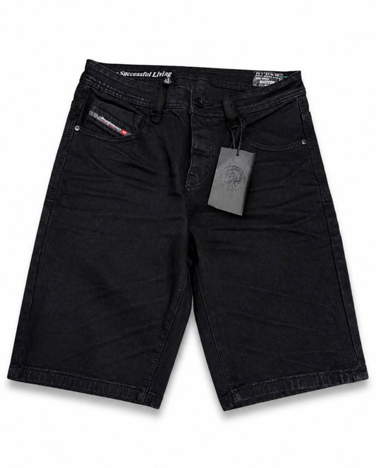 Short Diesel 001