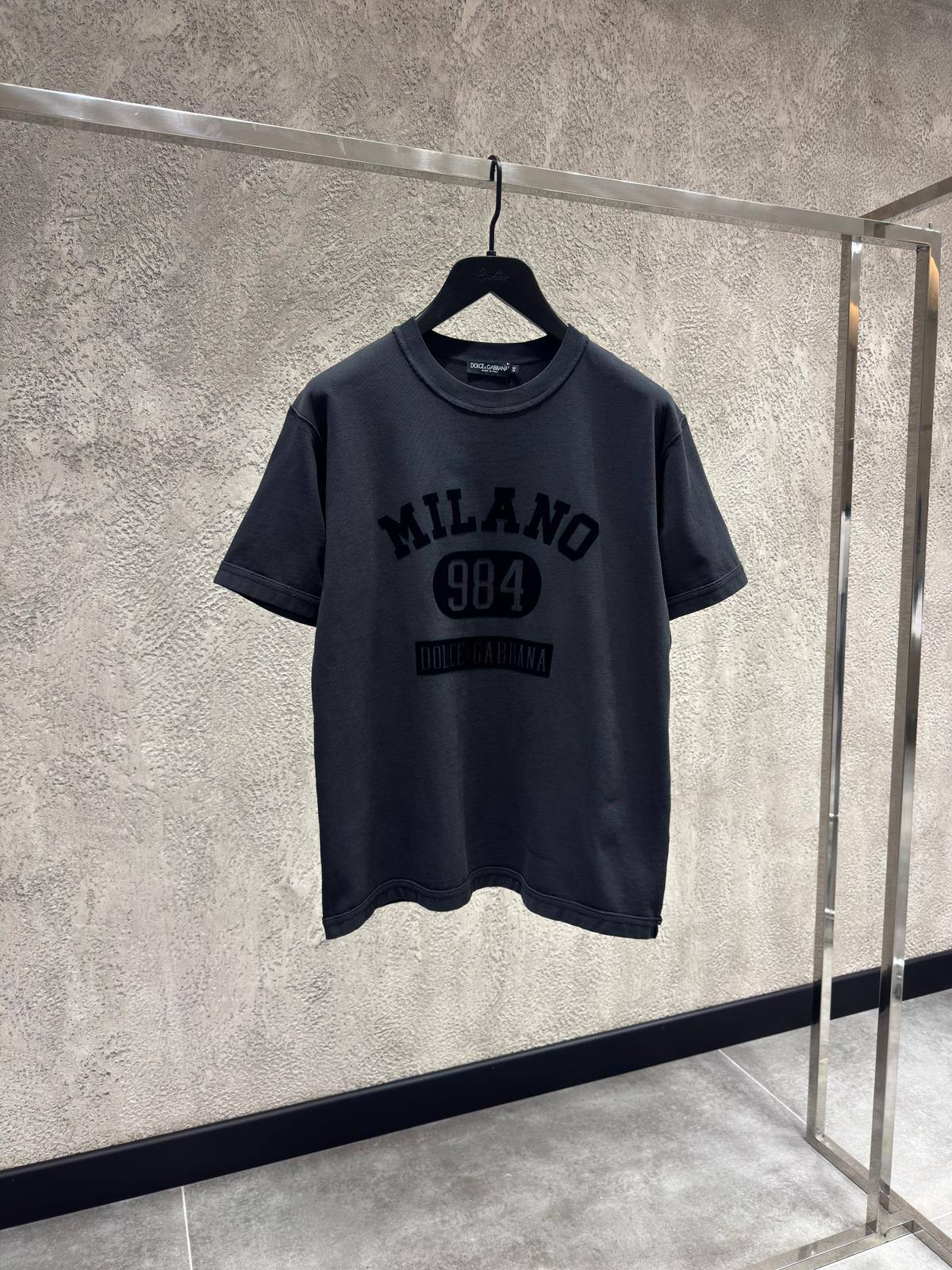 Dolce & gabbana 