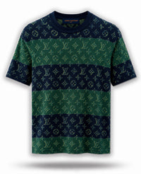 Camiseta Louis Vuitton 102