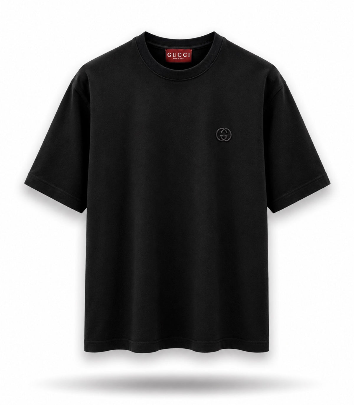 Camiseta Gucci 066