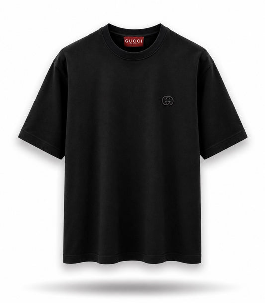Camiseta Gucci 066