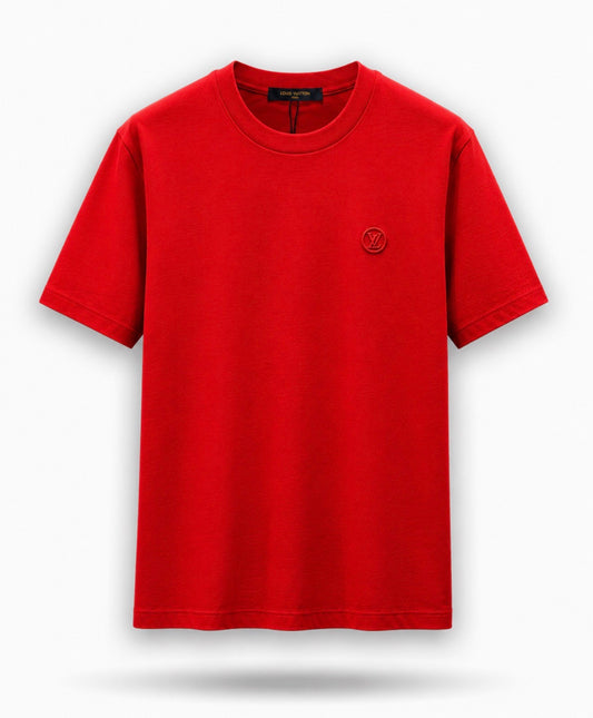 Camiseta Louis Vuitton 3001