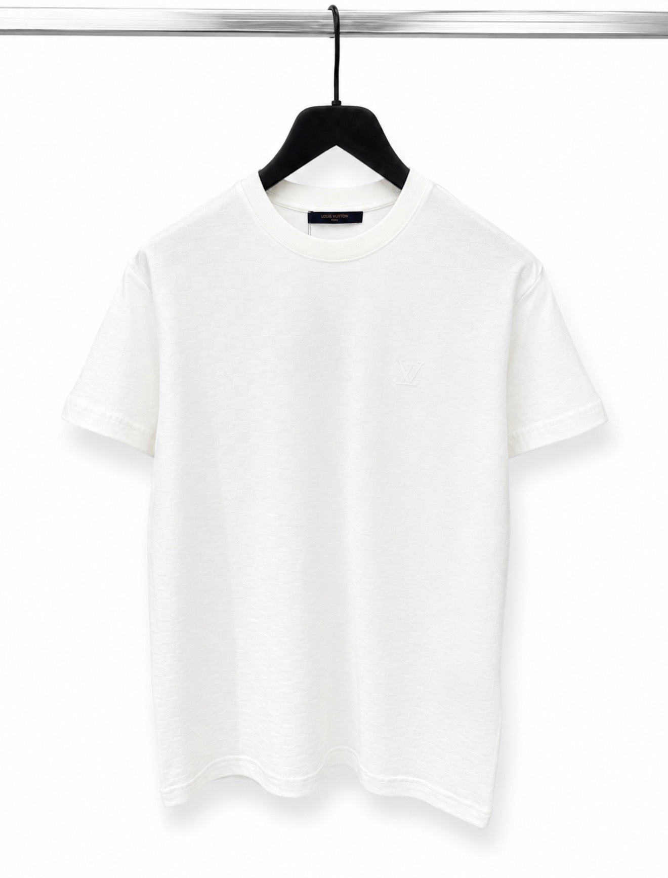 Camiseta Louis Vuitton 00113