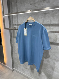Dior 012