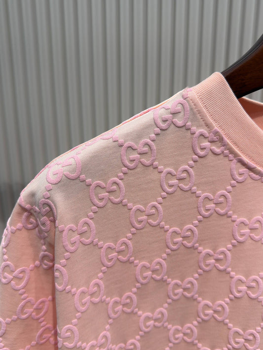 Gucci 026
