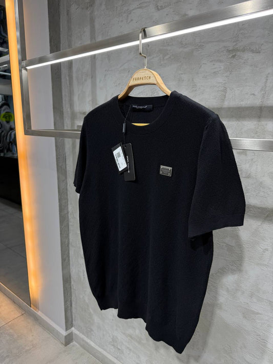 Camiseta D&G 012