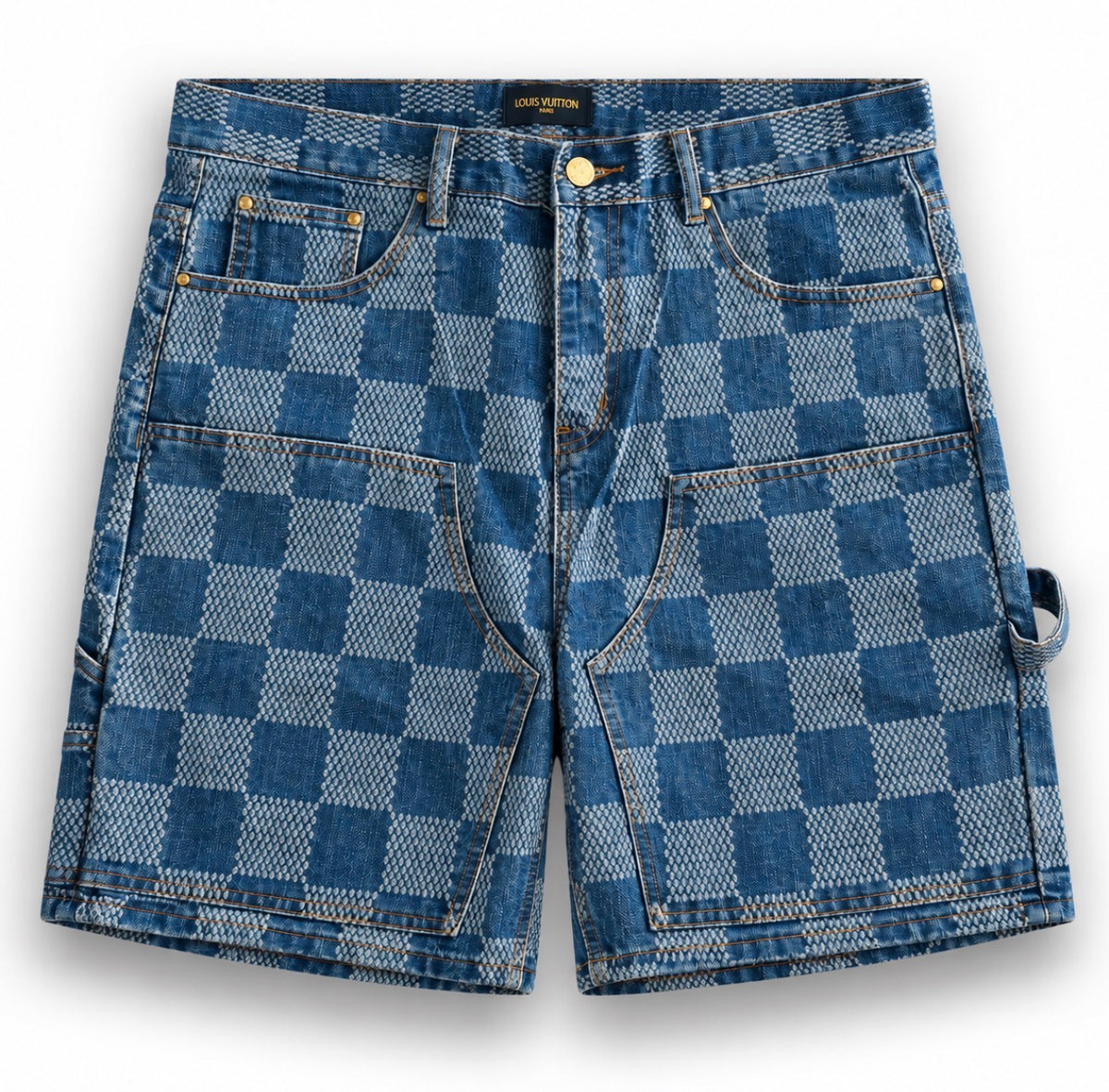 Short Louis Vuitton 0011