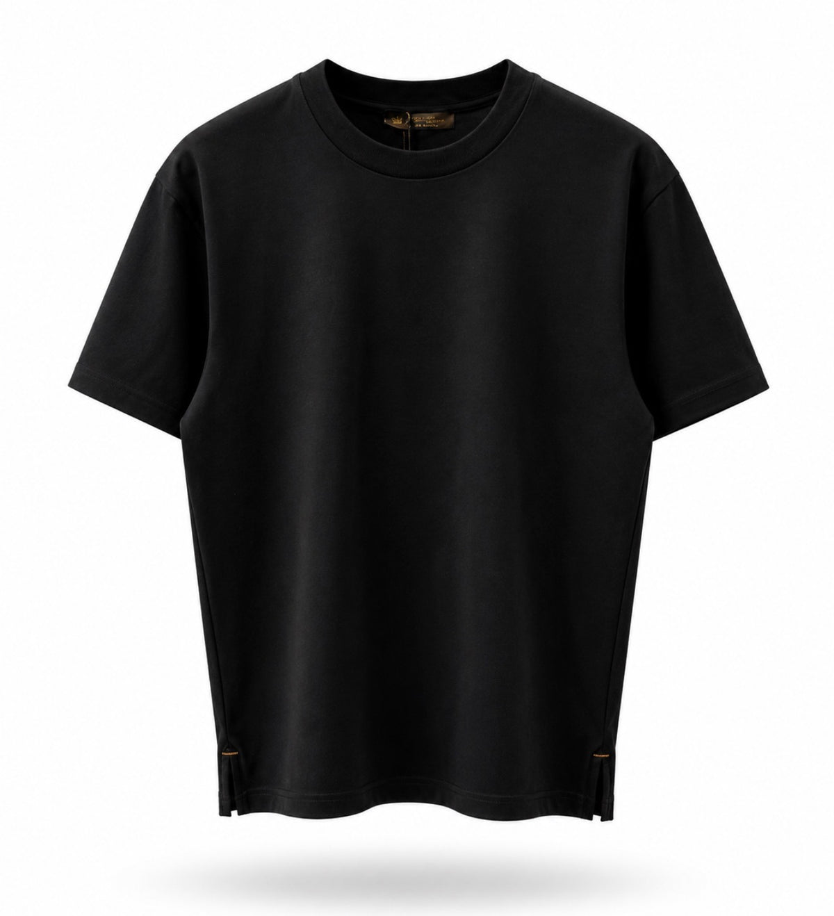 Camiseta Loro piana 0004