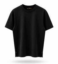 Camiseta Loro piana 0004