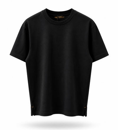 Camiseta Loro piana 0004