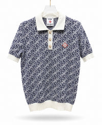 Polo Casablanca 021