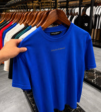 Camiseta Dolce&Gabbana 0033