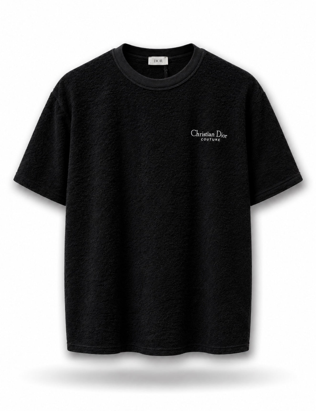 Camiseta Dior 009